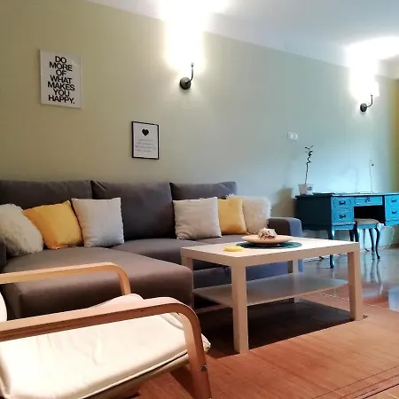 Apartment B44 Zagreb Exterior foto