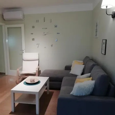 Apartment B44 Zagreb Exterior foto